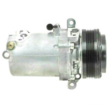 Car air conditioning Compressor For BMW Z3 2001-2002 L6 OEM SS120DL1 67402